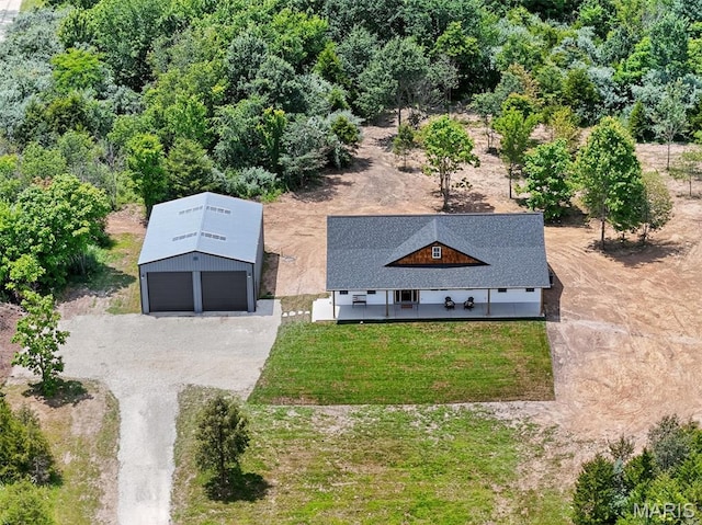 29491 Deerfield Ln, Warrenton, MO 63383 - photo 6