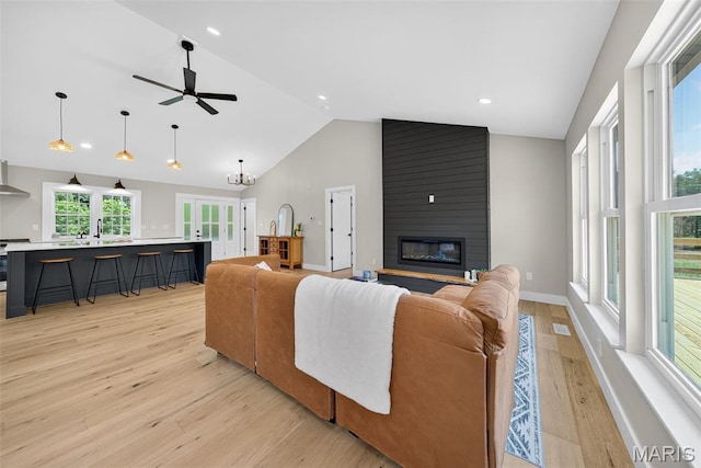 29491 Deerfield Ln, Warrenton, MO 63383 - photo 15