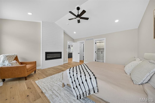 29491 Deerfield Ln, Warrenton, MO 63383 - photo 22