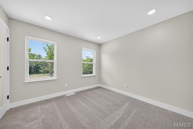 29491 Deerfield Ln, Warrenton, MO 63383 - photo 28