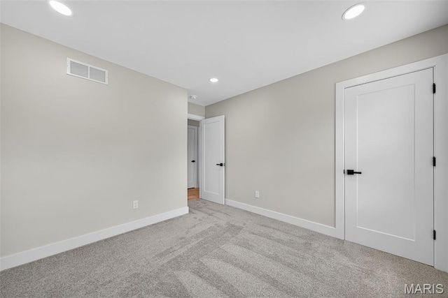 29491 Deerfield Ln, Warrenton, MO 63383 - photo 29