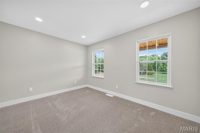 29491 Deerfield Ln, Warrenton, MO 63383 - photo 31