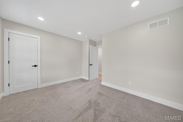 29491 Deerfield Ln, Warrenton, MO 63383 - photo 32