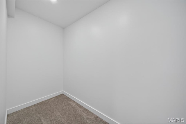29491 Deerfield Ln, Warrenton, MO 63383 - photo 36