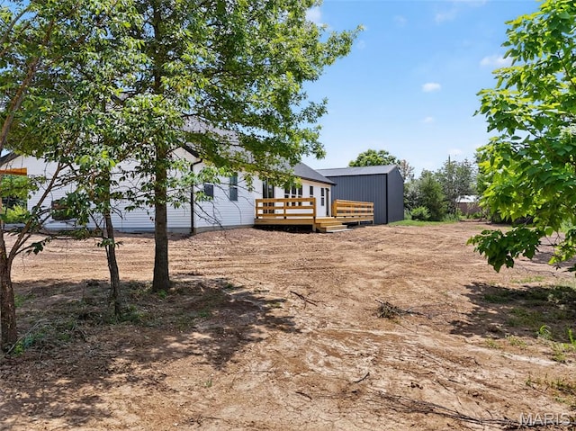 29491 Deerfield Ln, Warrenton, MO 63383 - photo 42