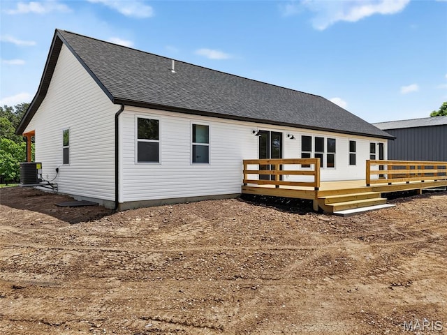 29491 Deerfield Ln, Warrenton, MO 63383 - photo 43