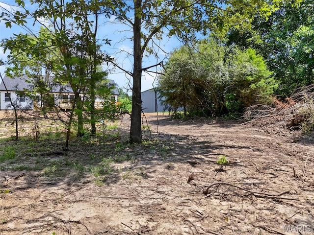 29491 Deerfield Ln, Warrenton, MO 63383 - photo 46