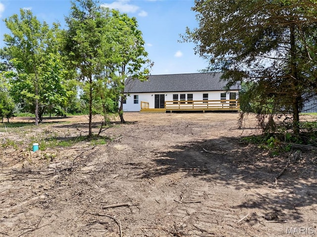 29491 Deerfield Ln, Warrenton, MO 63383 - photo 47