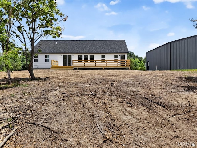 29491 Deerfield Ln, Warrenton, MO 63383 - photo 48