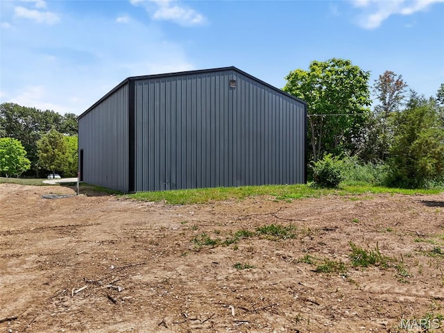 29491 Deerfield Ln, Warrenton, MO 63383 - photo 49