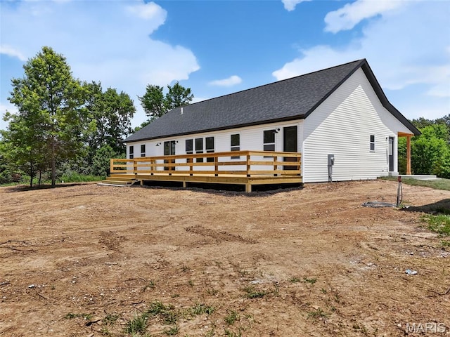 29491 Deerfield Ln, Warrenton, MO 63383 - photo 50