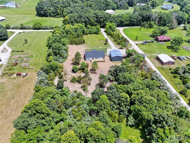 29491 Deerfield Ln, Warrenton, MO 63383 - photo 51