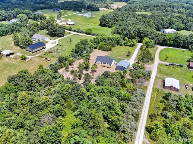 29491 Deerfield Ln, Warrenton, MO 63383 - photo 52