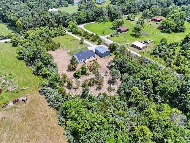 29491 Deerfield Ln, Warrenton, MO 63383 - photo 53