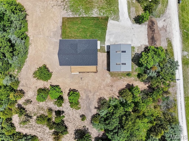 29491 Deerfield Ln, Warrenton, MO 63383 - photo 54