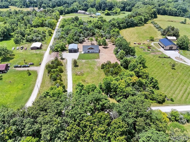 29491 Deerfield Ln, Warrenton, MO 63383 - photo 55