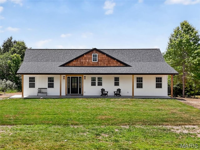 29491 Deerfield Ln, Warrenton, MO 63383 - photo 2