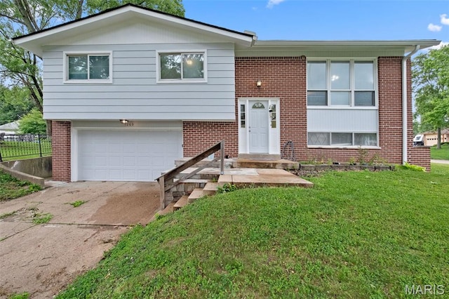 5263 Faro Dr, Tesson Ferry Township, MO 63128 - photo 1