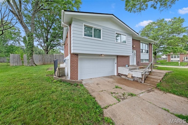5263 Faro Dr, Tesson Ferry Township, MO 63128 - photo 2