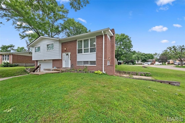 5263 Faro Dr, Tesson Ferry Township, MO 63128 - photo 3