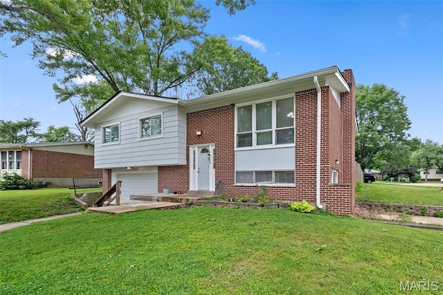 5263 Faro Dr, Tesson Ferry Township, MO 63128 - photo 4