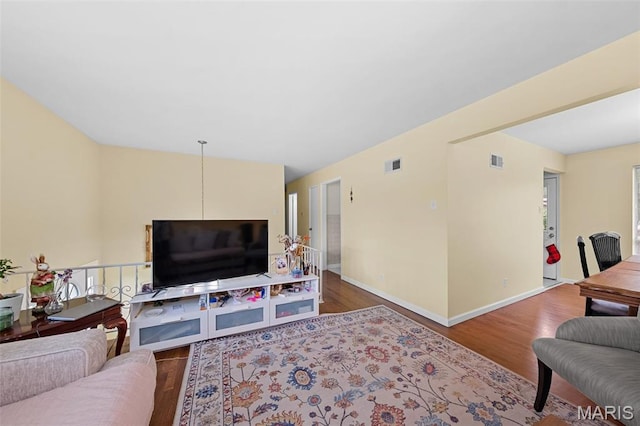 5263 Faro Dr, Tesson Ferry Township, MO 63128 - photo 7