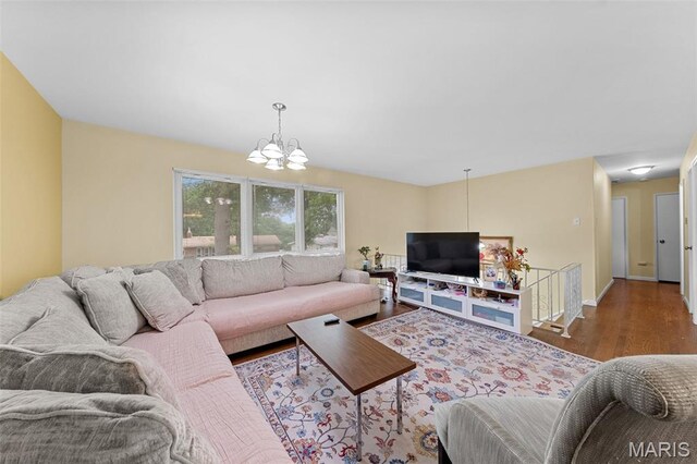 5263 Faro Dr, Tesson Ferry Township, MO 63128 - photo 8