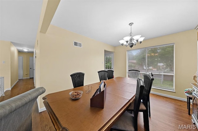 5263 Faro Dr, Tesson Ferry Township, MO 63128 - photo 9