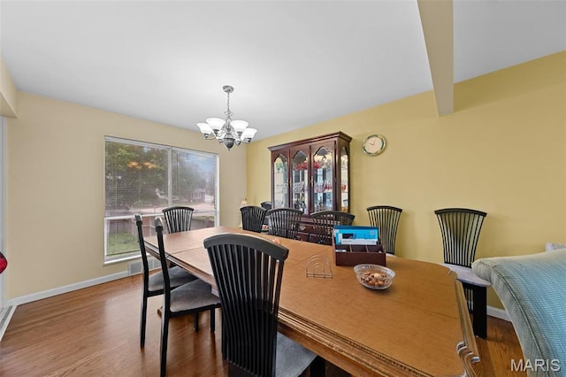 5263 Faro Dr, Tesson Ferry Township, MO 63128 - photo 10