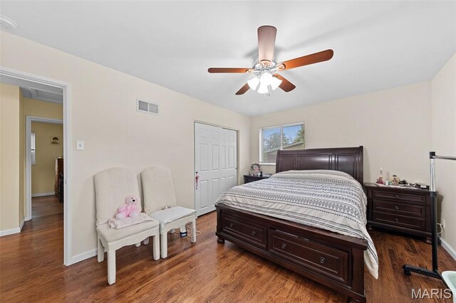 5263 Faro Dr, Tesson Ferry Township, MO 63128 - photo 19