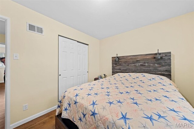 5263 Faro Dr, Tesson Ferry Township, MO 63128 - photo 22