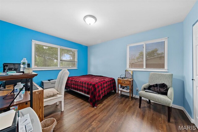 5263 Faro Dr, Tesson Ferry Township, MO 63128 - photo 23