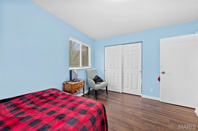5263 Faro Dr, Tesson Ferry Township, MO 63128 - photo 24