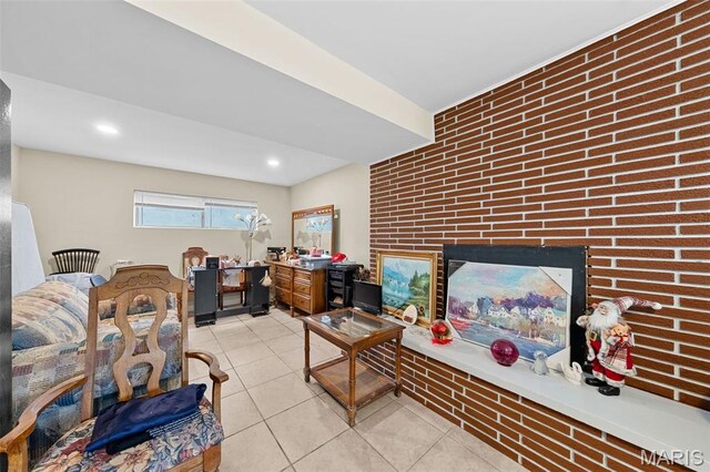 5263 Faro Dr, Tesson Ferry Township, MO 63128 - photo 26