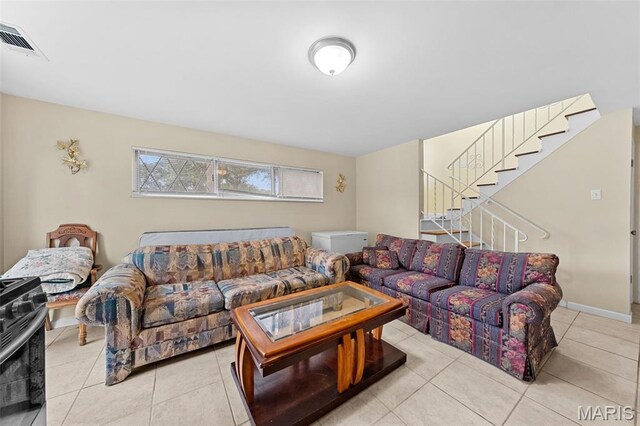 5263 Faro Dr, Tesson Ferry Township, MO 63128 - photo 27