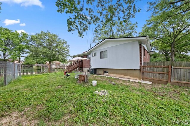 5263 Faro Dr, Tesson Ferry Township, MO 63128 - photo 29