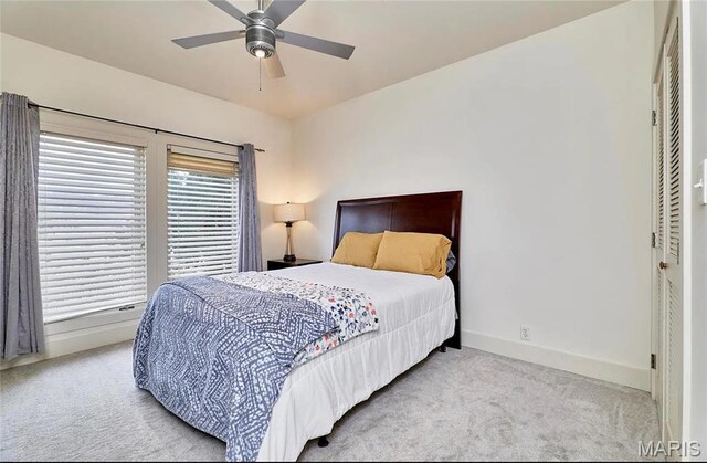 2308 Kenneth Dr, Cape Girardeau, MO 63701 - photo 12