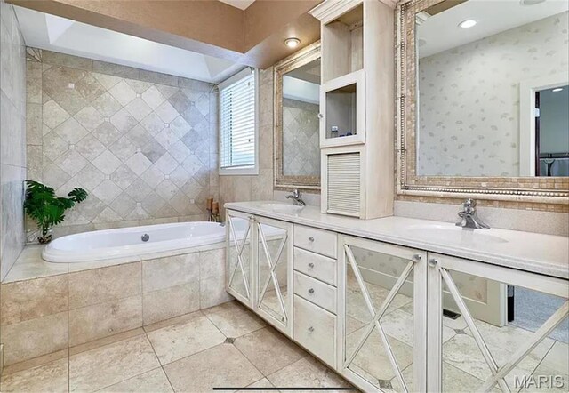 2308 Kenneth Dr, Cape Girardeau, MO 63701 - photo 19