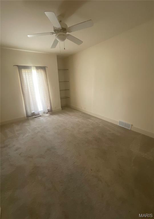 2308 Kenneth Dr, Cape Girardeau, MO 63701 - photo 22