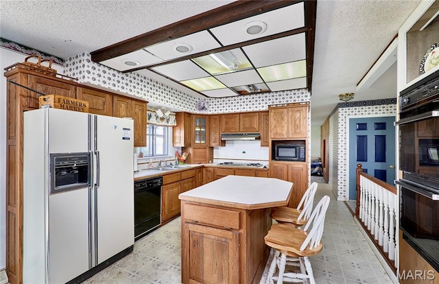 339 White Rd, Hawk Point, MO 63349 - photo 4
