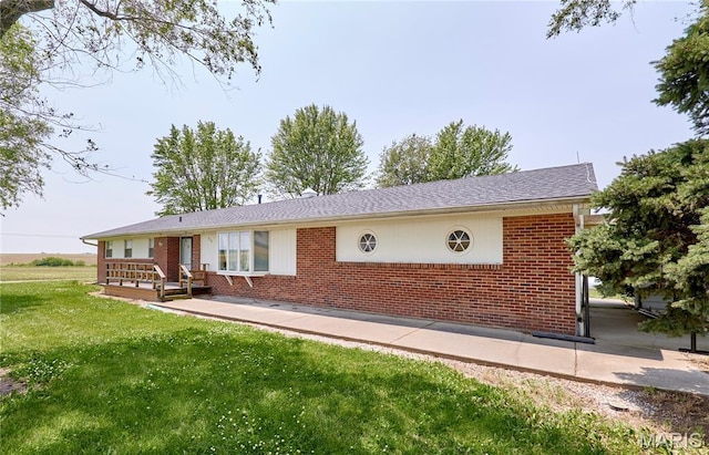 339 White Rd, Hawk Point, MO 63349 - photo 5
