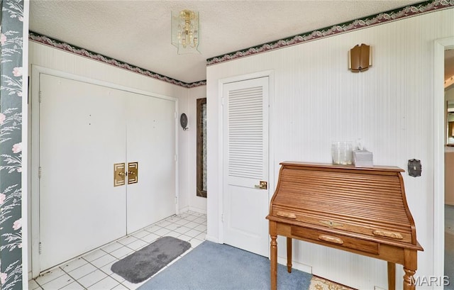 339 White Rd, Hawk Point, MO 63349 - photo 6