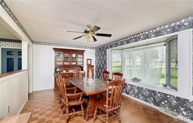 339 White Rd, Hawk Point, MO 63349 - photo 8