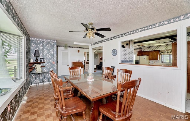 339 White Rd, Hawk Point, MO 63349 - photo 9