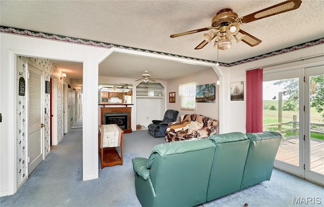 339 White Rd, Hawk Point, MO 63349 - photo 10