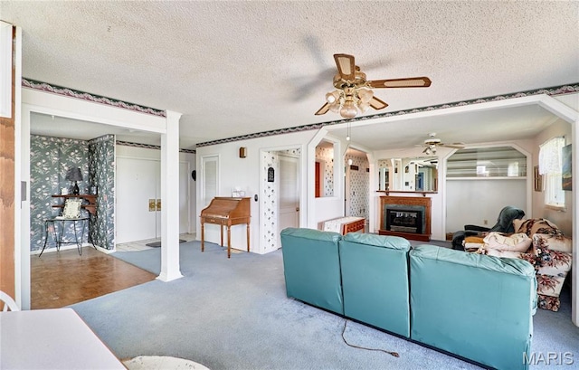 339 White Rd, Hawk Point, MO 63349 - photo 12