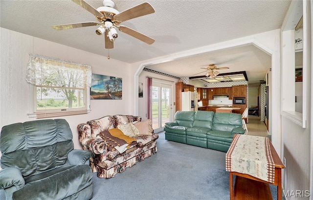 339 White Rd, Hawk Point, MO 63349 - photo 13