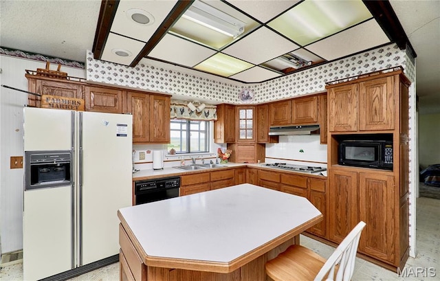 339 White Rd, Hawk Point, MO 63349 - photo 14