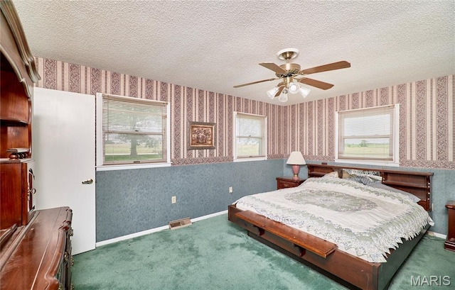 339 White Rd, Hawk Point, MO 63349 - photo 17