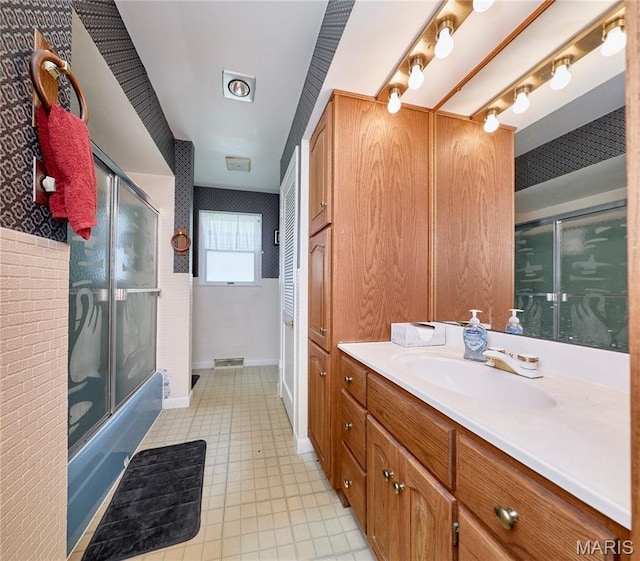 339 White Rd, Hawk Point, MO 63349 - photo 18